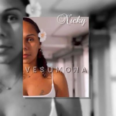 Vesumona's cover