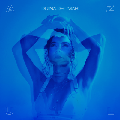 Pa Atrás By Duina Del Mar's cover