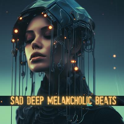 Sad Deep Melancholic Beats's cover