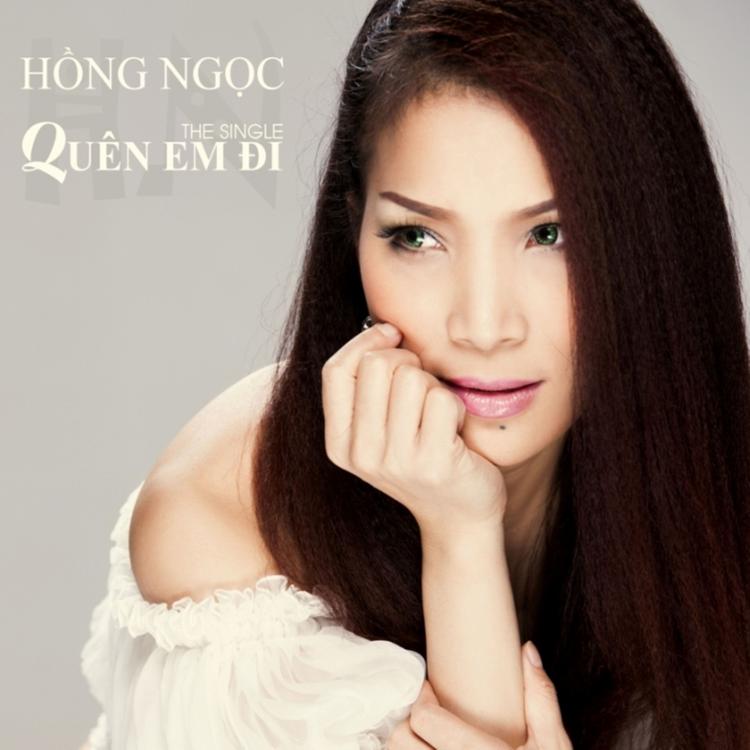 Hồng Ngọc's avatar image