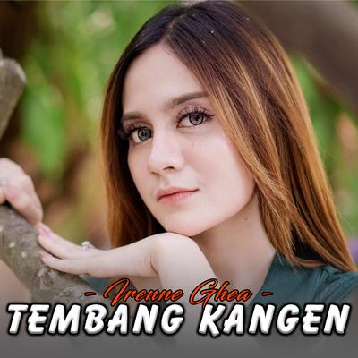 Tembang Kangen's cover