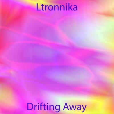 Drifting Away By Ltronnika's cover