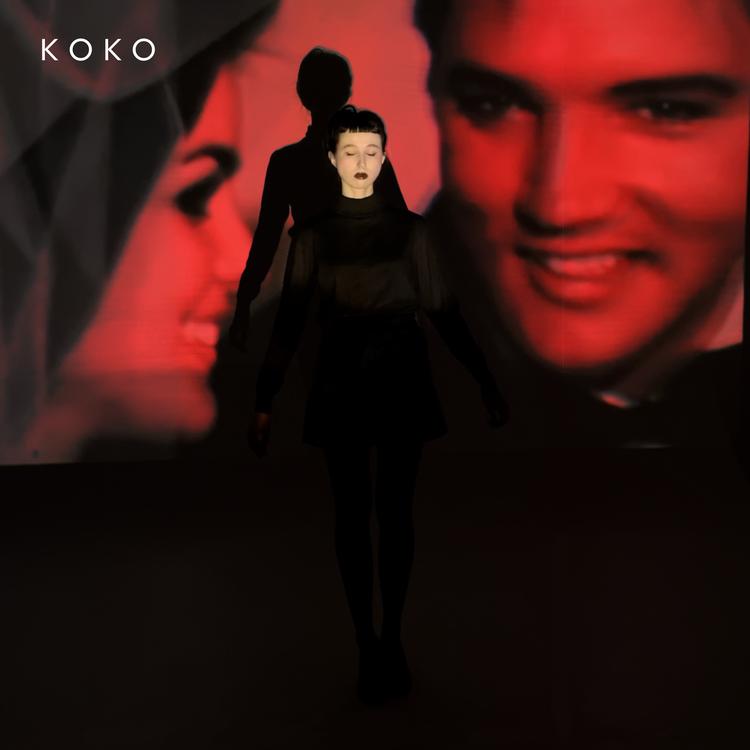 KOKO's avatar image