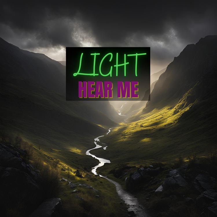 Light's avatar image