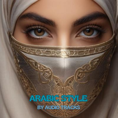 Arabic Style's cover