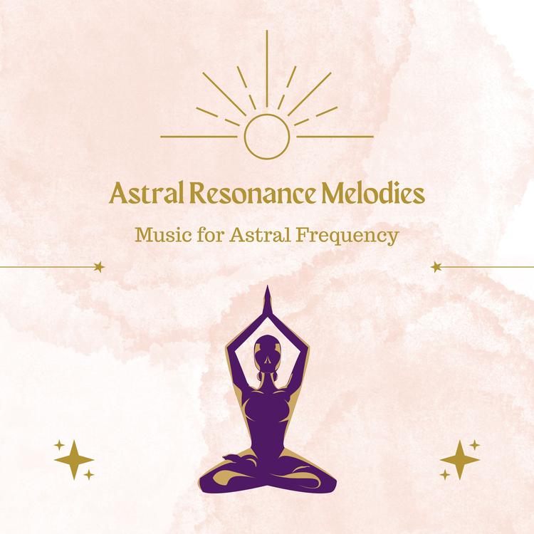 Music of Astral Frequency's avatar image