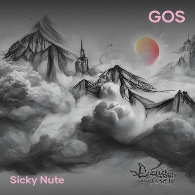 Gos's cover