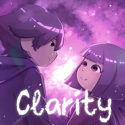 Clarity (by Zedd) (Japanese Version)'s cover