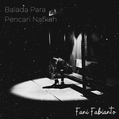 Balada Para Pencari Nafkah's cover