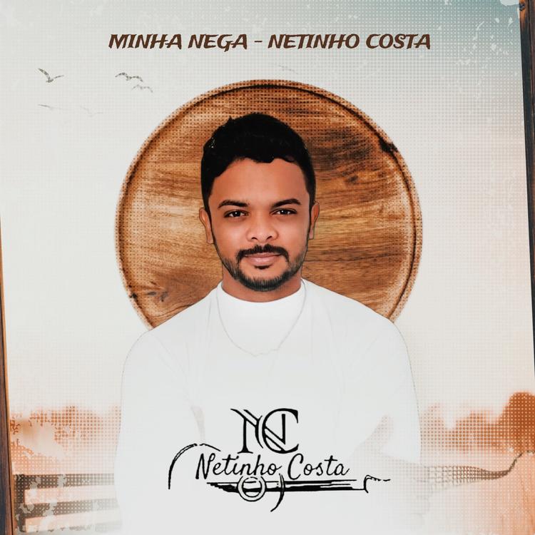 Netinho costa's avatar image