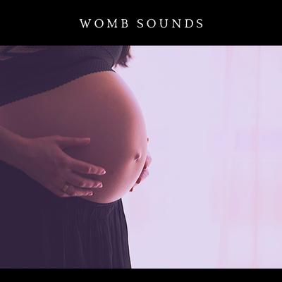 Baby Sounds's cover