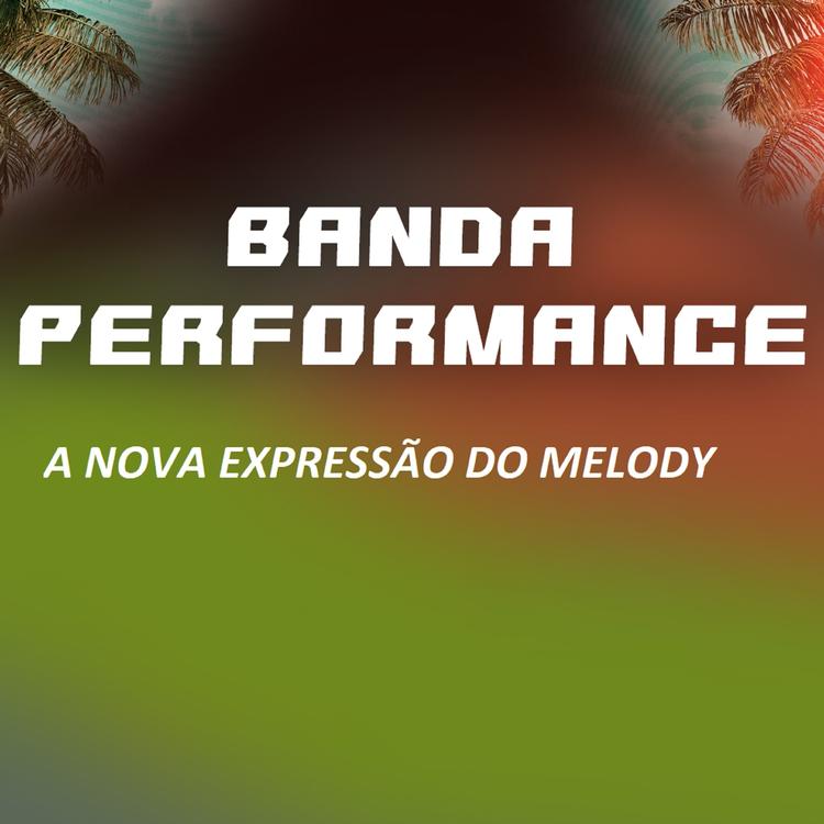 Banda Performance's avatar image