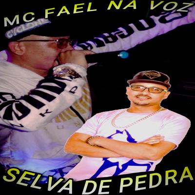 Selva de Pedra's cover