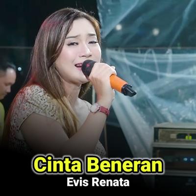 Cinta Beneran's cover