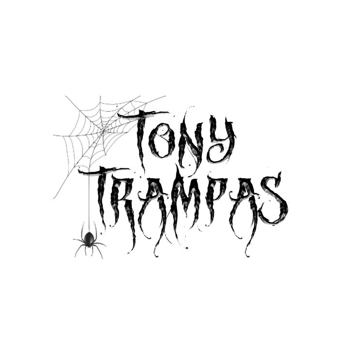 Tony Trampas's avatar image