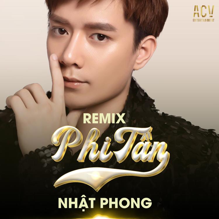 Nhật Phong's avatar image