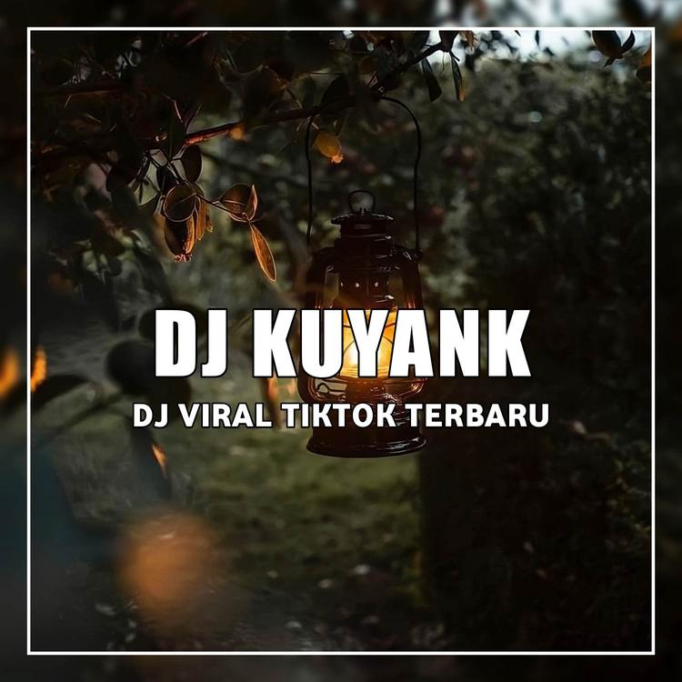 DJ Kuyank's avatar image