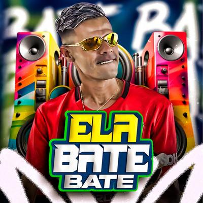 Ela Bate Bate's cover