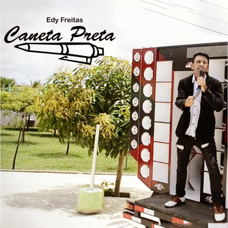 Edy Freitas's avatar image