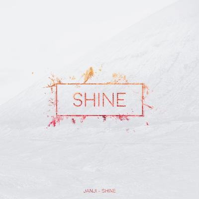 Shine By Janji's cover
