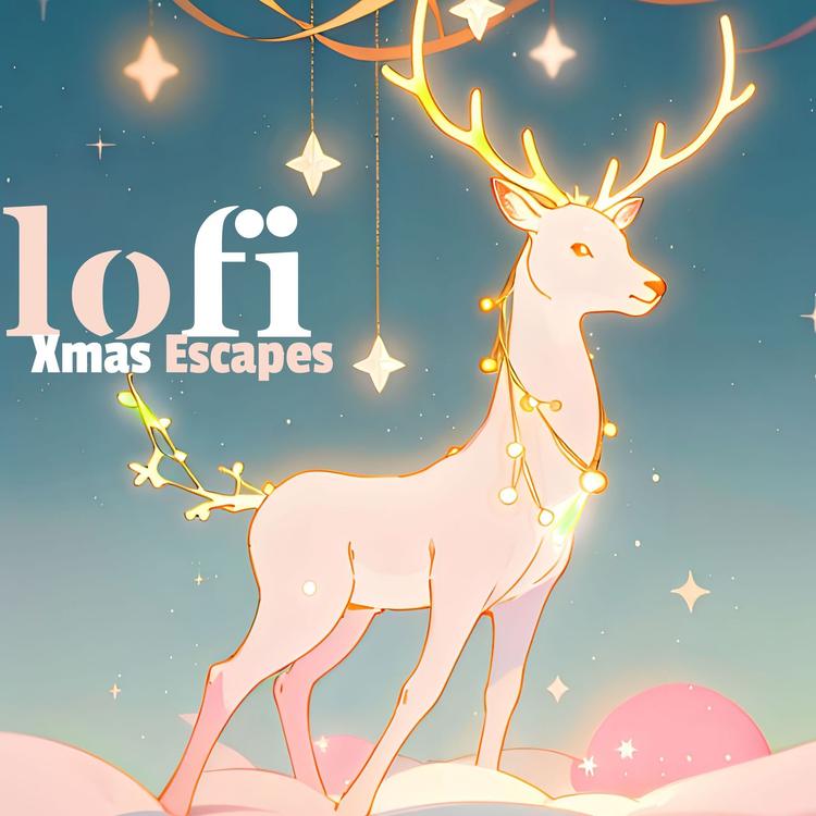 Christmas Eve's avatar image