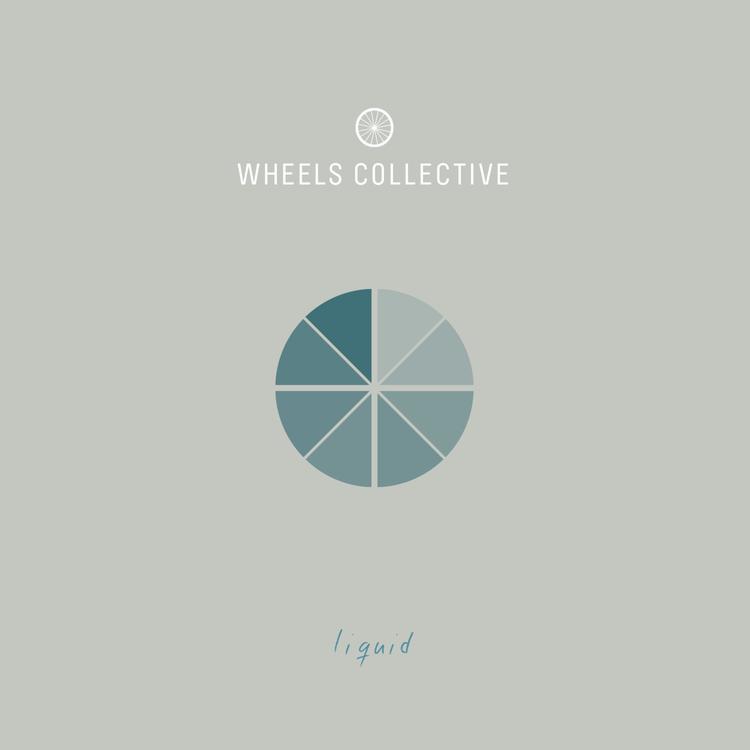 Wheels Collective's avatar image