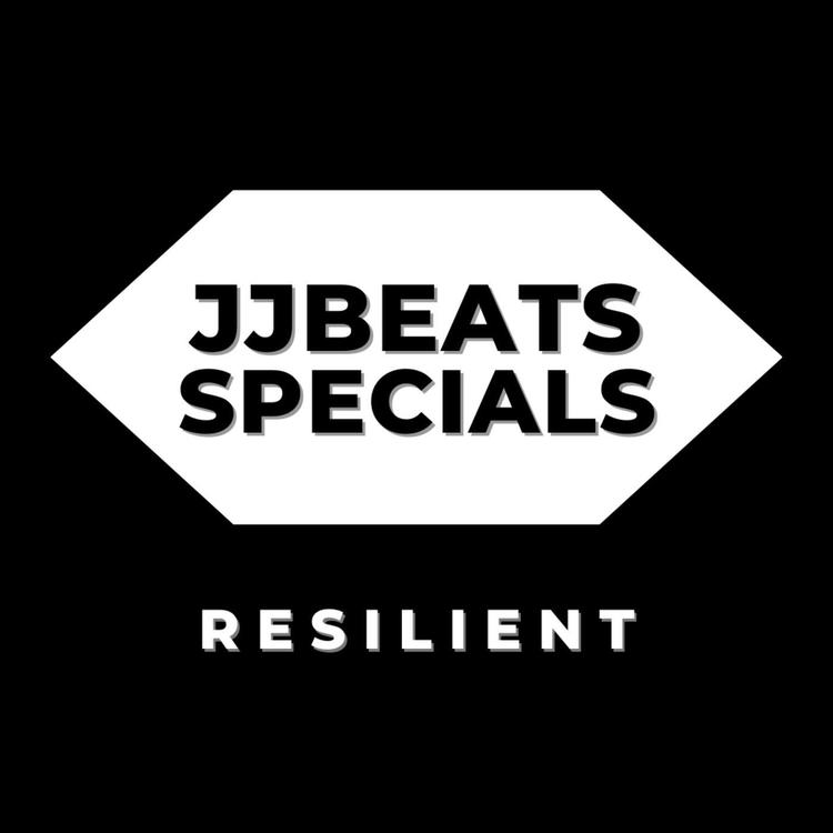 Jjbeats's avatar image