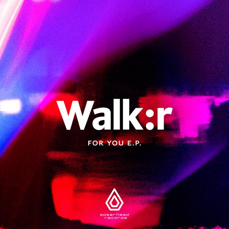 Walk:r's avatar image