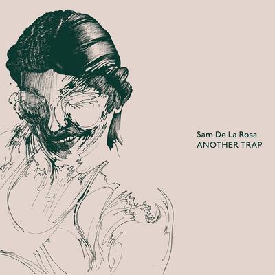 Sam De La Rosa's cover