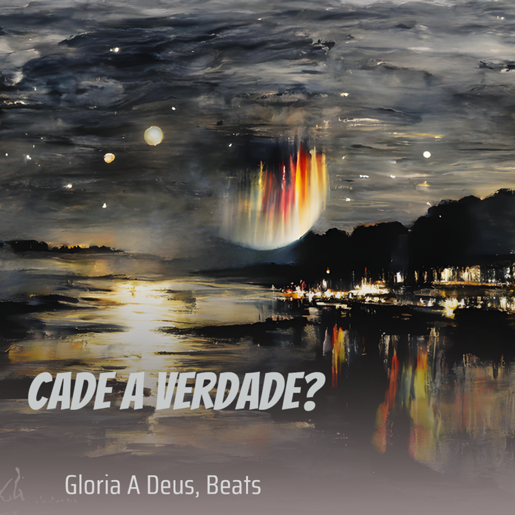 Gloria a DEus, Beats's avatar image