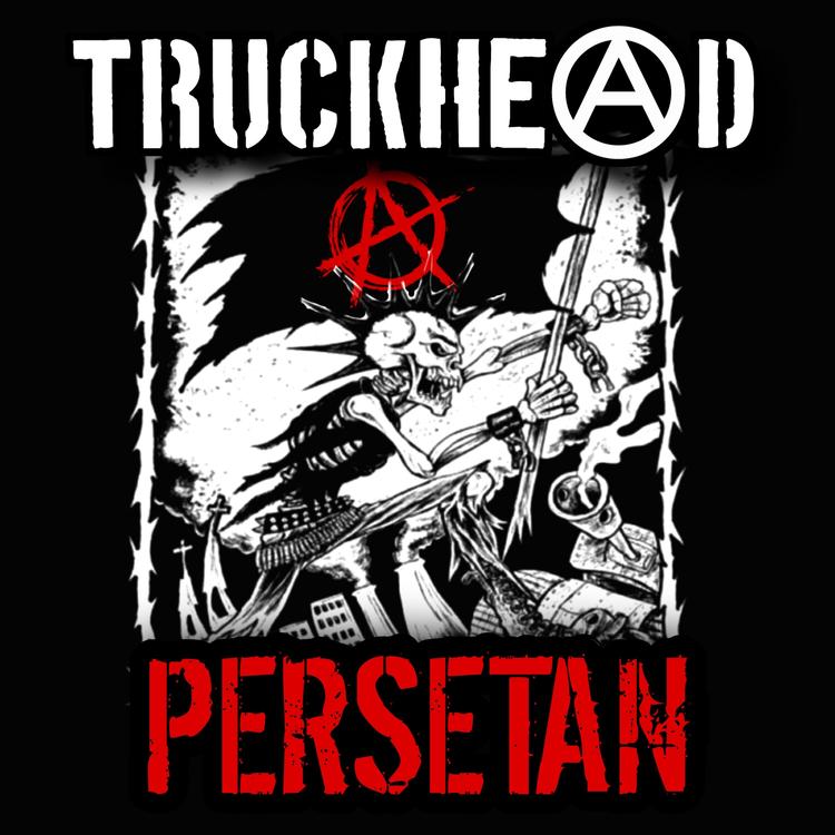 truckhead's avatar image