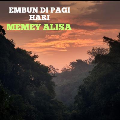 Embun Di Pagi Hari's cover