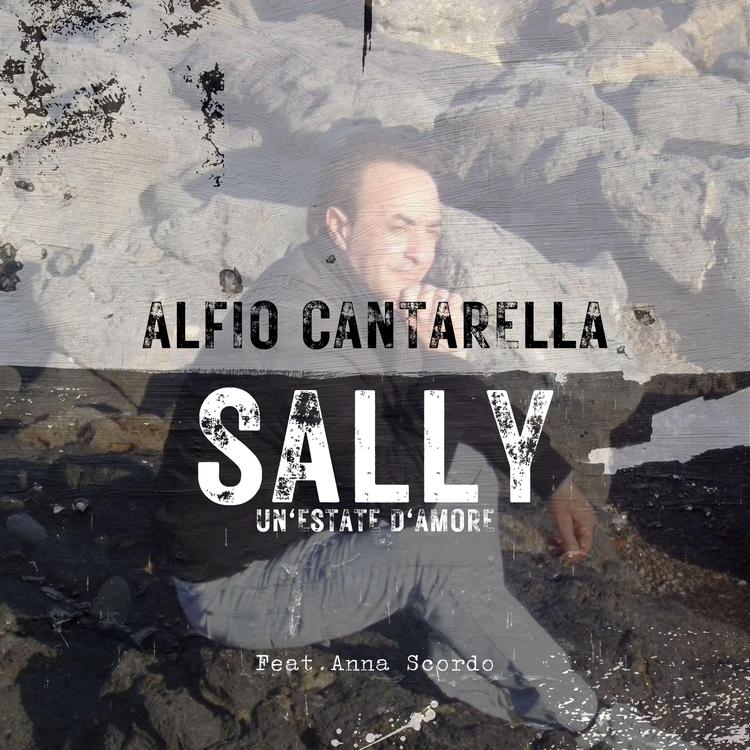 Alfio Cantarella's avatar image