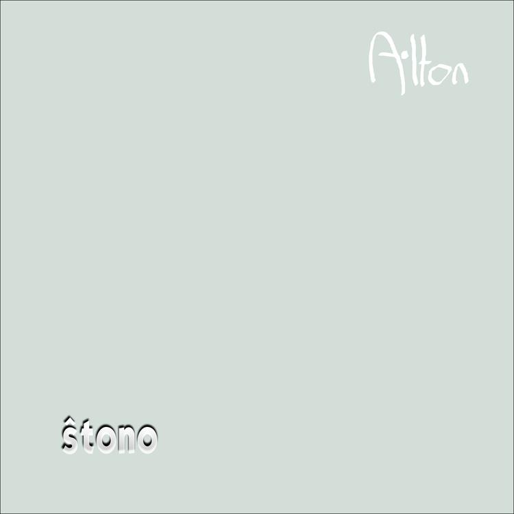 Ailton's avatar image