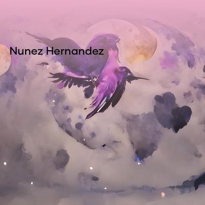 Nunez Hernandez's cover