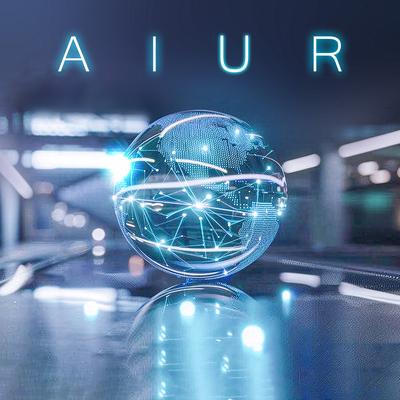 Aiur's cover