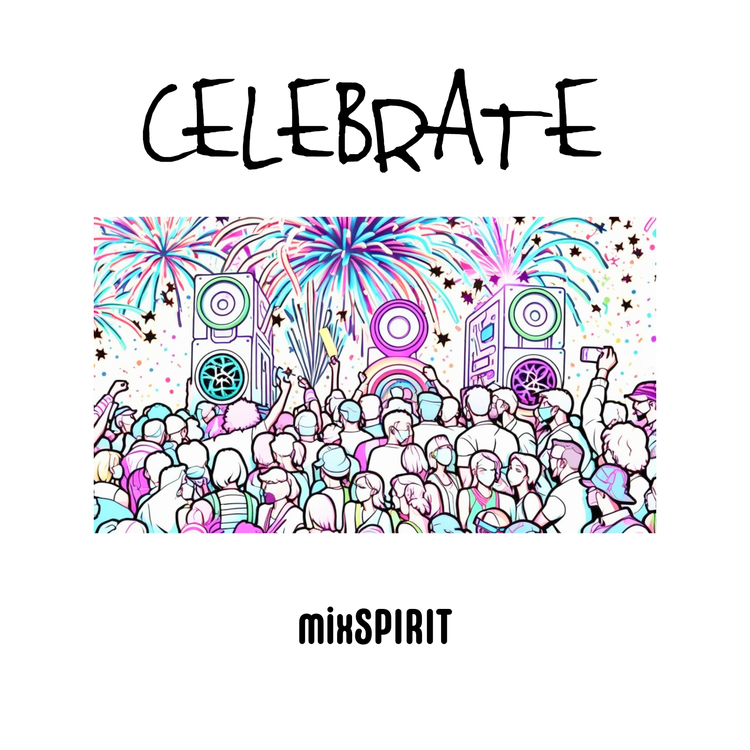 mixSPIRIT's avatar image