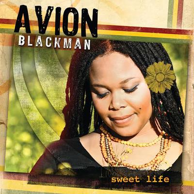 Strength to Strength (feat. Christafari) By Avion Blackman, Christafari's cover