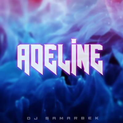 Adeline's cover