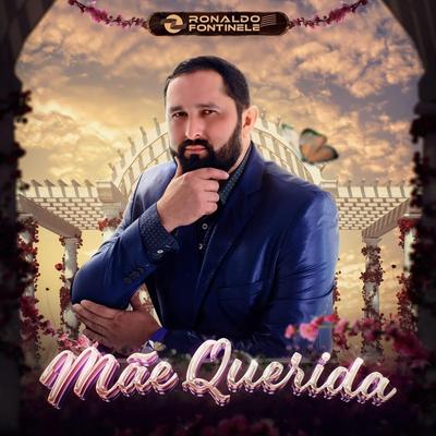 Mãe Querida's cover