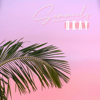 Okay's cover