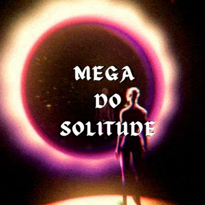 Mega Do Solitude's cover