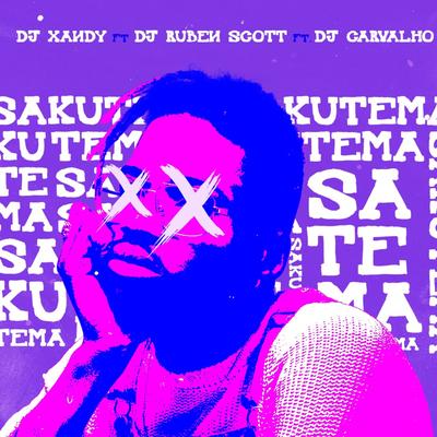 Sa Ku Tema's cover