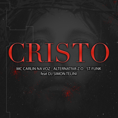 CRISTO's cover