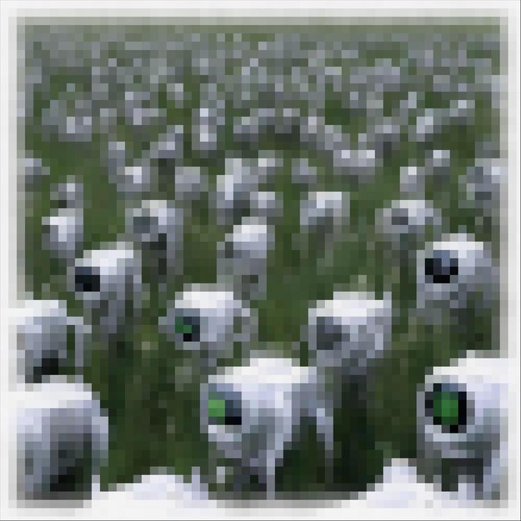 Hyperbox's avatar image