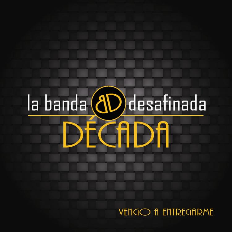 La Banda Desafinada's avatar image