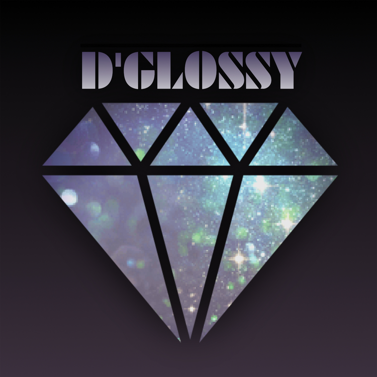 D'Glossy's avatar image