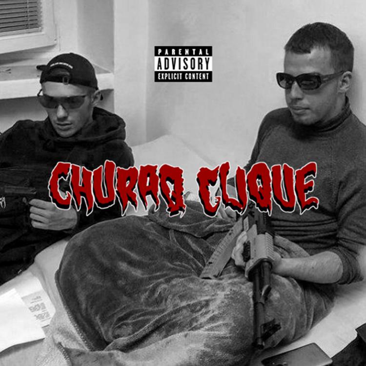 Churaq Clique's avatar image