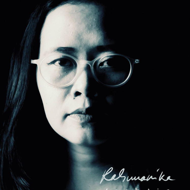 Rahmanika's avatar image