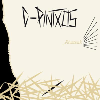 D-Pintxos's cover